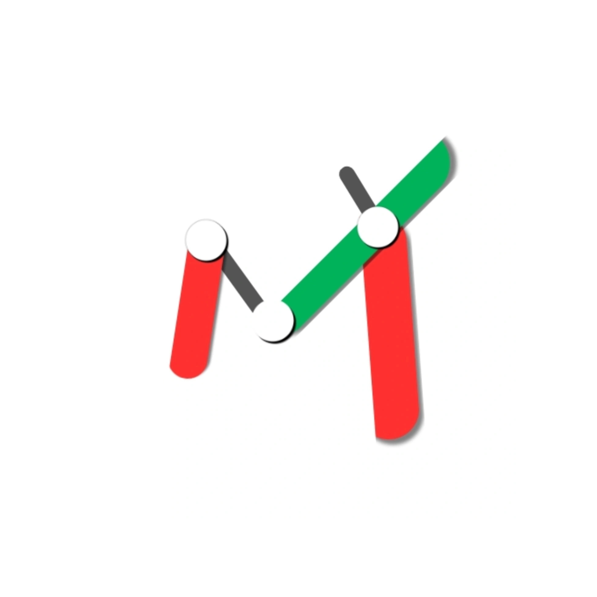 Maketradingfun